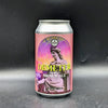 Hargreaves Hill Demeter Brown Ale Can Sgl