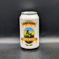 Sierra Nevada Pale Bock Can 355ml