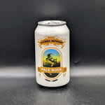 Sierra Nevada Pale Bock Can 355ml