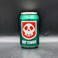 Epic Hop Zombie IIPA