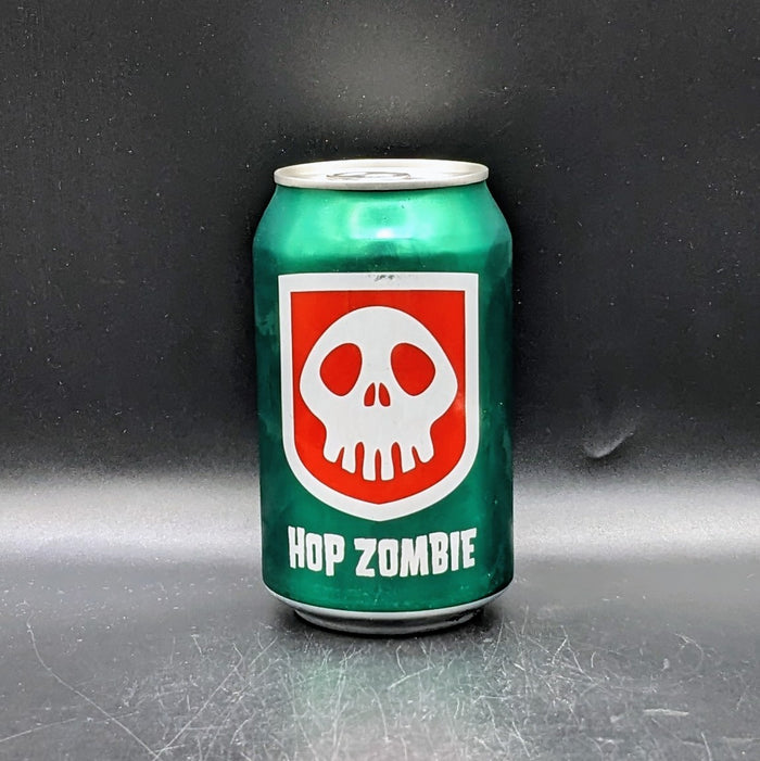 Epic Hop Zombie IIPA