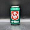 Epic Hop Zombie IIPA