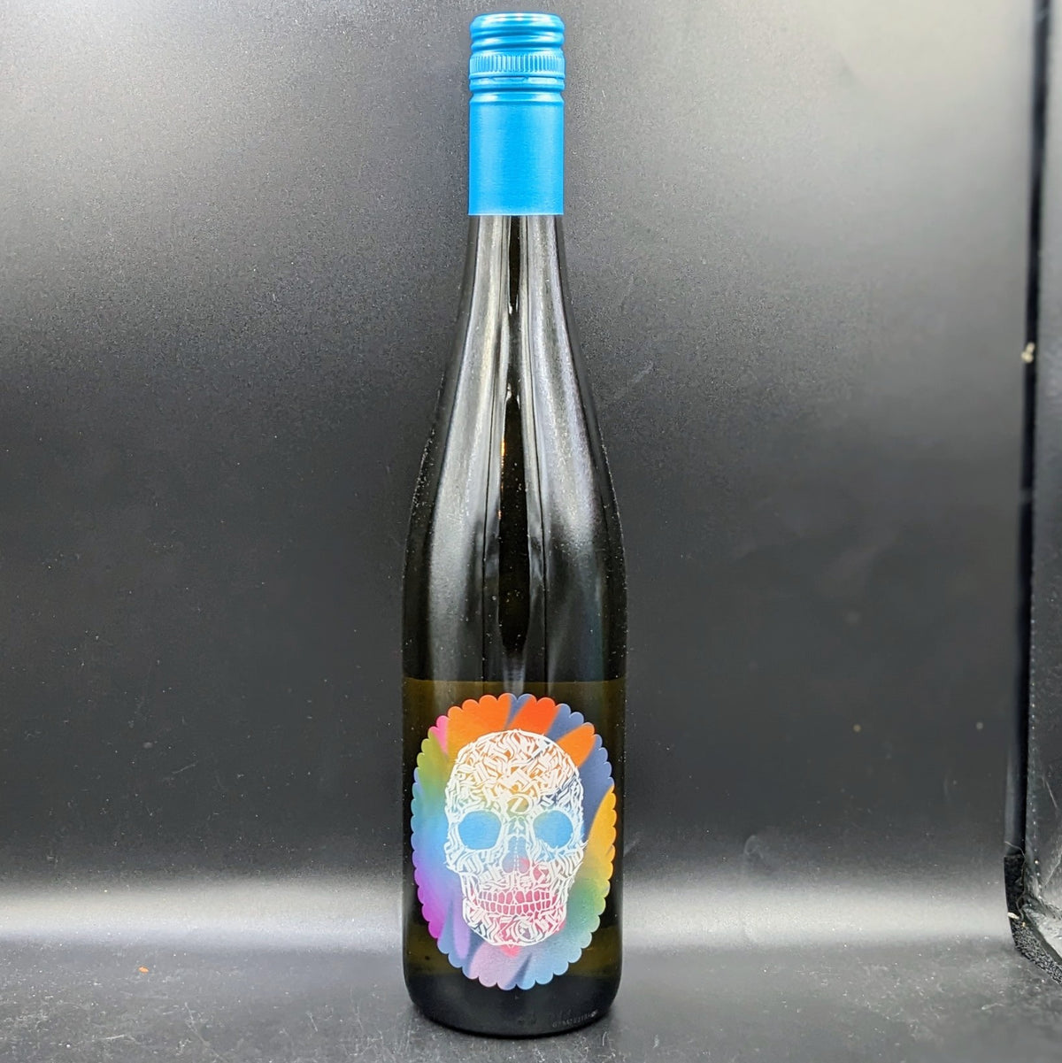 Vine Mind Riesling 750ml