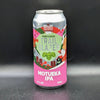 Bright Brewery Fred’s Trail Blazer Motueka IPA