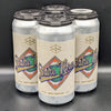 Range Strike Three West Coast IPA
