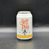 State of Play Sunbreaker Summer Ale 0.5%