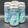 Range All Gas No Brakes DDH IPA