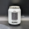Seeker Ruse Brewing - Imperial Stout (15%)