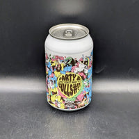 Garage Project Party And Bullshit 440ml