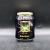 Seeker Lupulin Black DIPA