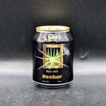 Seeker Lupulin Black DIPA