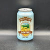 Sierra Nevada Porter Can 355ml