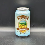 Sierra Nevada Porter Can 355ml