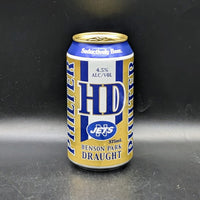 Philter Henson Park Draught