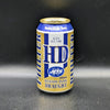 Philter Henson Park Draught
