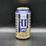 Philter Henson Park Draught