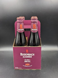 Rodenbach Alexander Sgl