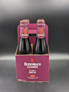 Rodenbach Alexander Bottle 330ml