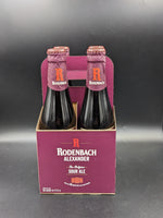 Rodenbach Alexander Bottle 330ml