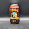 Sierra Nevada Stout Can 355ml
