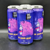 One Drop In Your Head DIPA