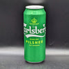 Carlsberg Danish Pilsner