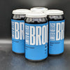 Brouhaha West Coast IPA