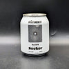 Seeker Bright Brewing - Red DIPA (8.2%)
