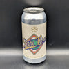 Range Strike Three West Coast IPA