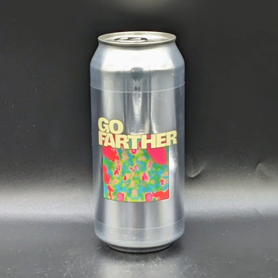 Range Go Farther Hopfenweisse Can Sgl