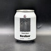 Seeker One Drop Brewing - Pastry Stout (12%)