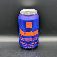 Bridge Road Brewers Quantum Cali Pils 330ml
