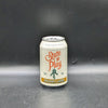 State of Play Golden Lager 0.5%