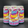 Akasha Saved by the Pale West Coast Pale