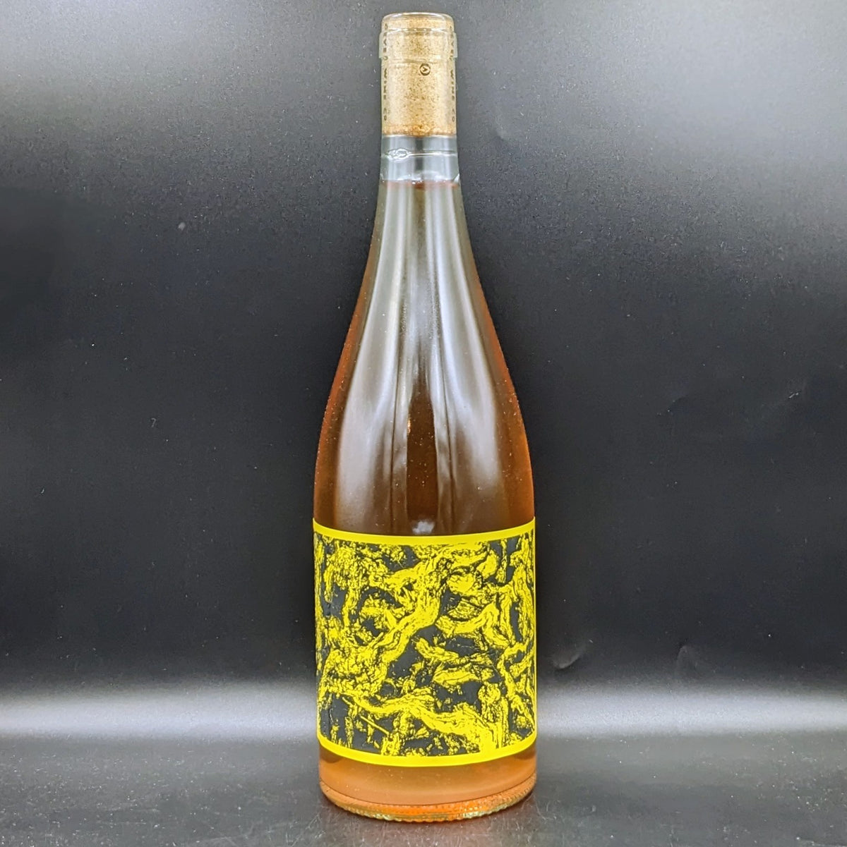 Geyer Wine Co Blanc 750ml