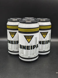 Archer Brewing BNEIPA