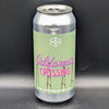 Range California Crossing West Coast Pilsner