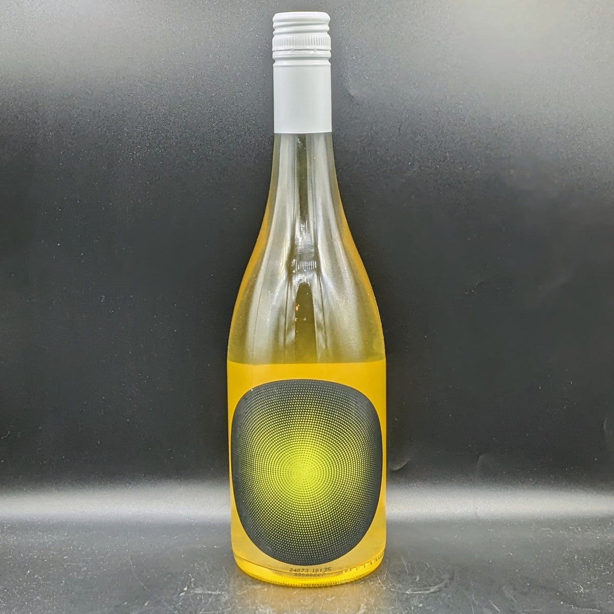 Aller Trop Loin Liquid Sun 750ml