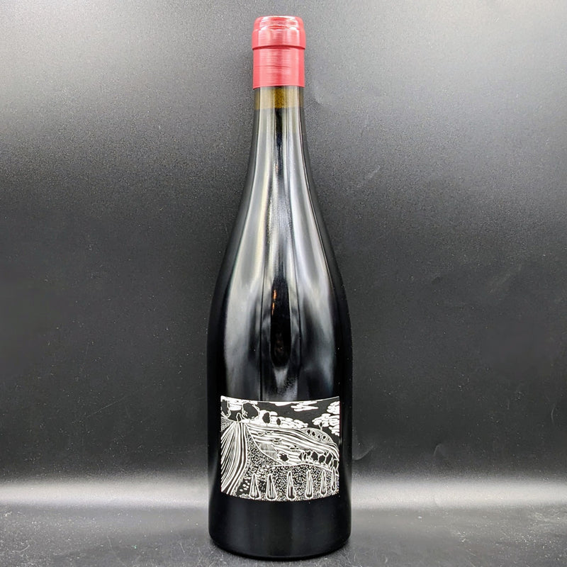 Joshua Cooper Doug's Vineyard Pinot Noir 2024
