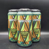 Hawkers Structural Integrity Porter