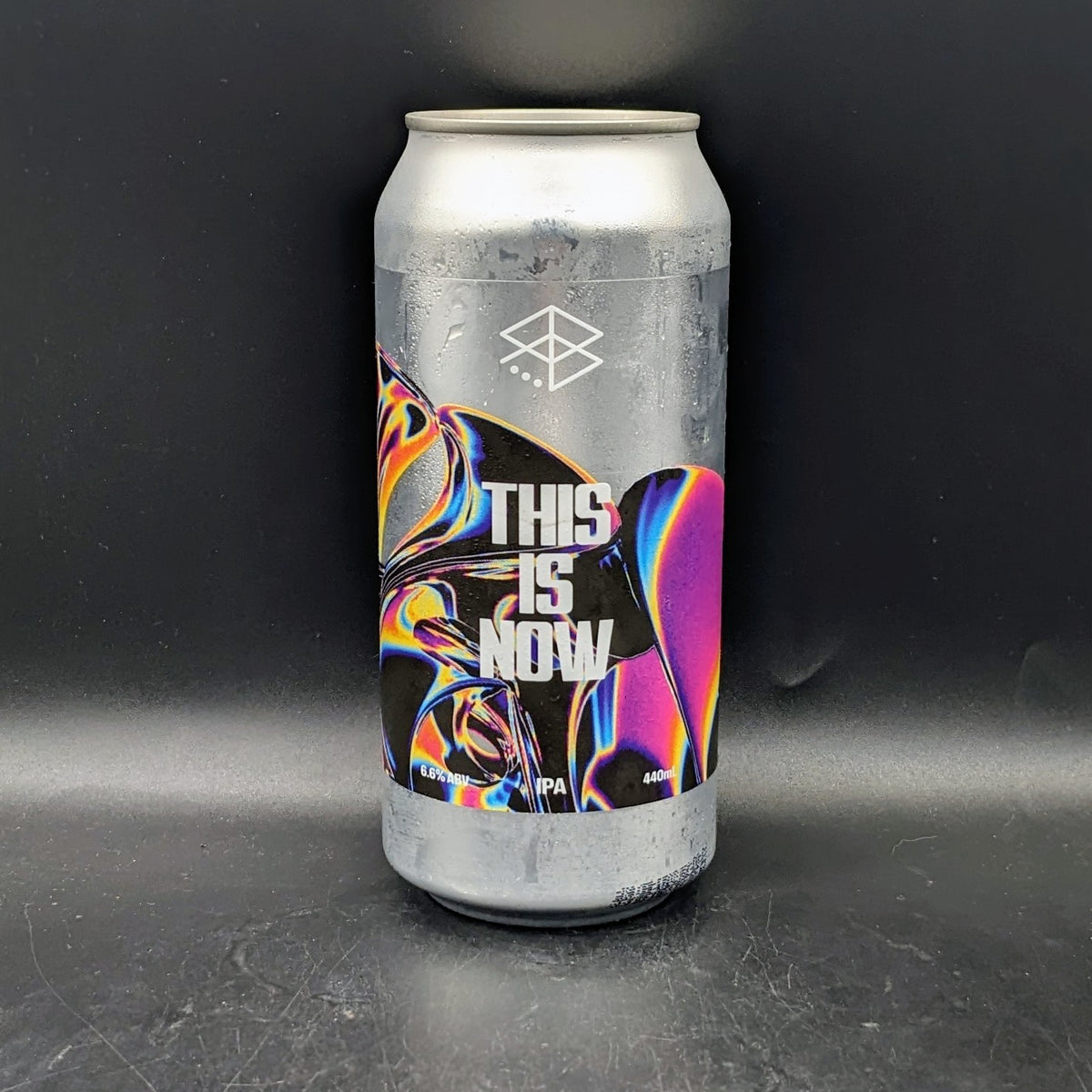 Range This Is Now -  Hazy IPA (Modern Range Style) Can Sgl