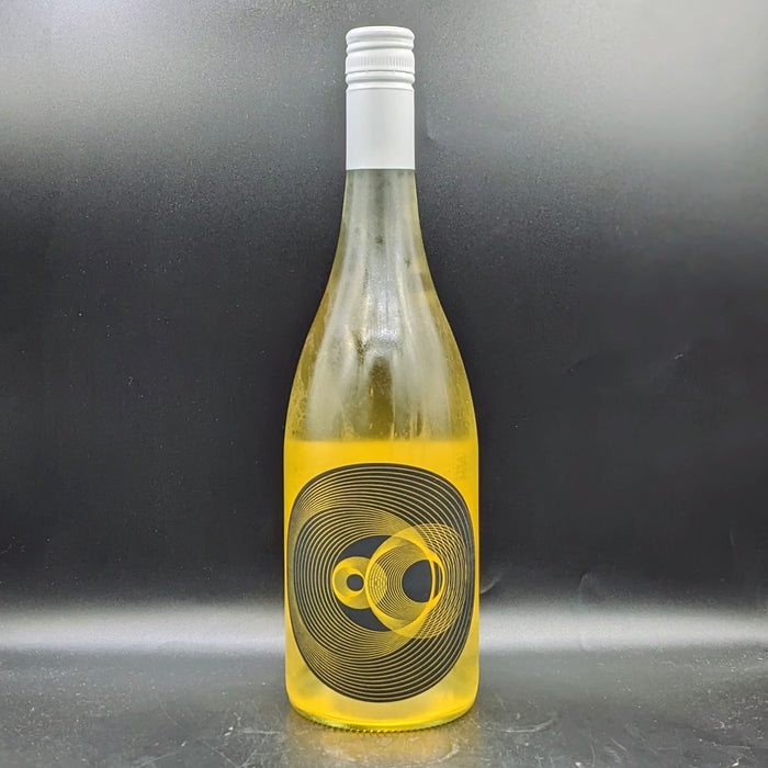 Aller Trop Loin Searching For UFOs 750ml