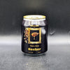 Seeker Honeycomb Pastry Stout