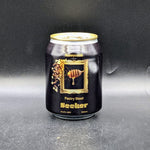 Seeker Honeycomb Pastry Stout