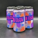 Bridge Road Very Berry Sour