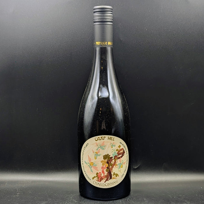 Patrick Sullivan Camp Hill Chardonnay 2025 750ml