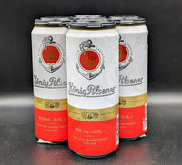 Konig Pilsner