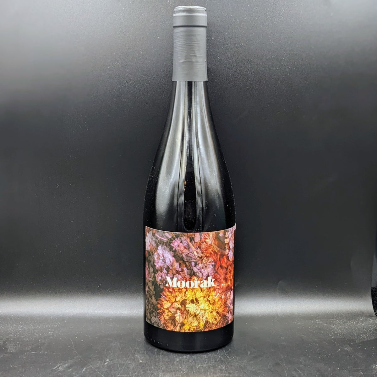 Moorak Pinot Meunier 750ml