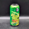 One Drop Faux IPA