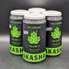 Akasha The Chronic Volume IV West Coast IIPA
